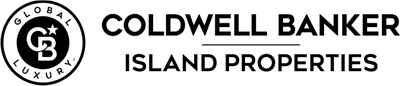 brokerlogo